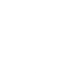 A white background with a few lines on it