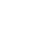 Calendar | Limitless Auto Solutions