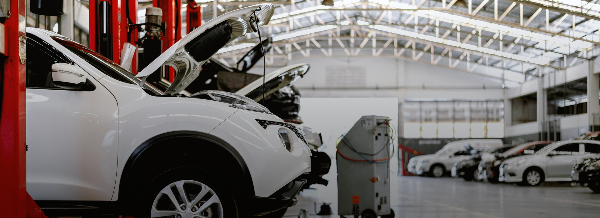 Slide Image | Limitless Auto Solutions