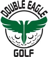 Double Eagle Golf