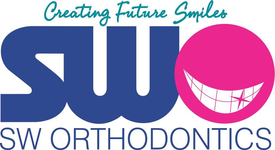 SW Orthodontics