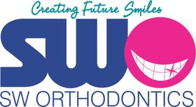 SW Orthodontics