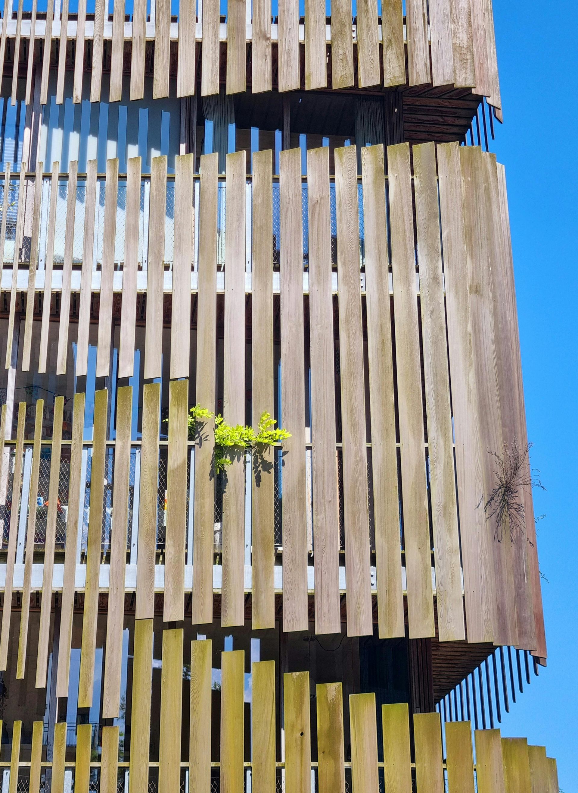 strumenti per il lavoro da manovale edile