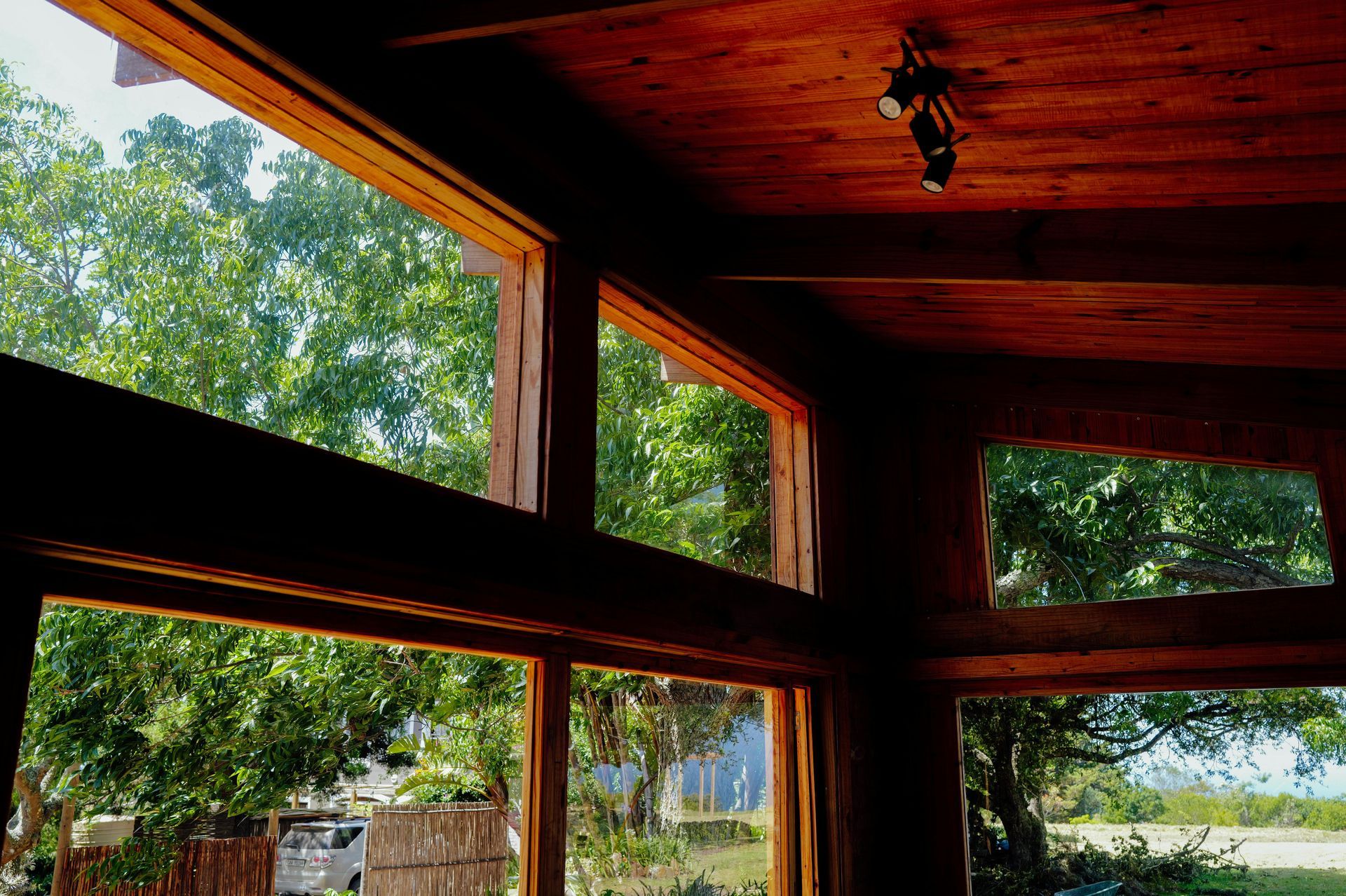 strumenti per il lavoro da manovale edile