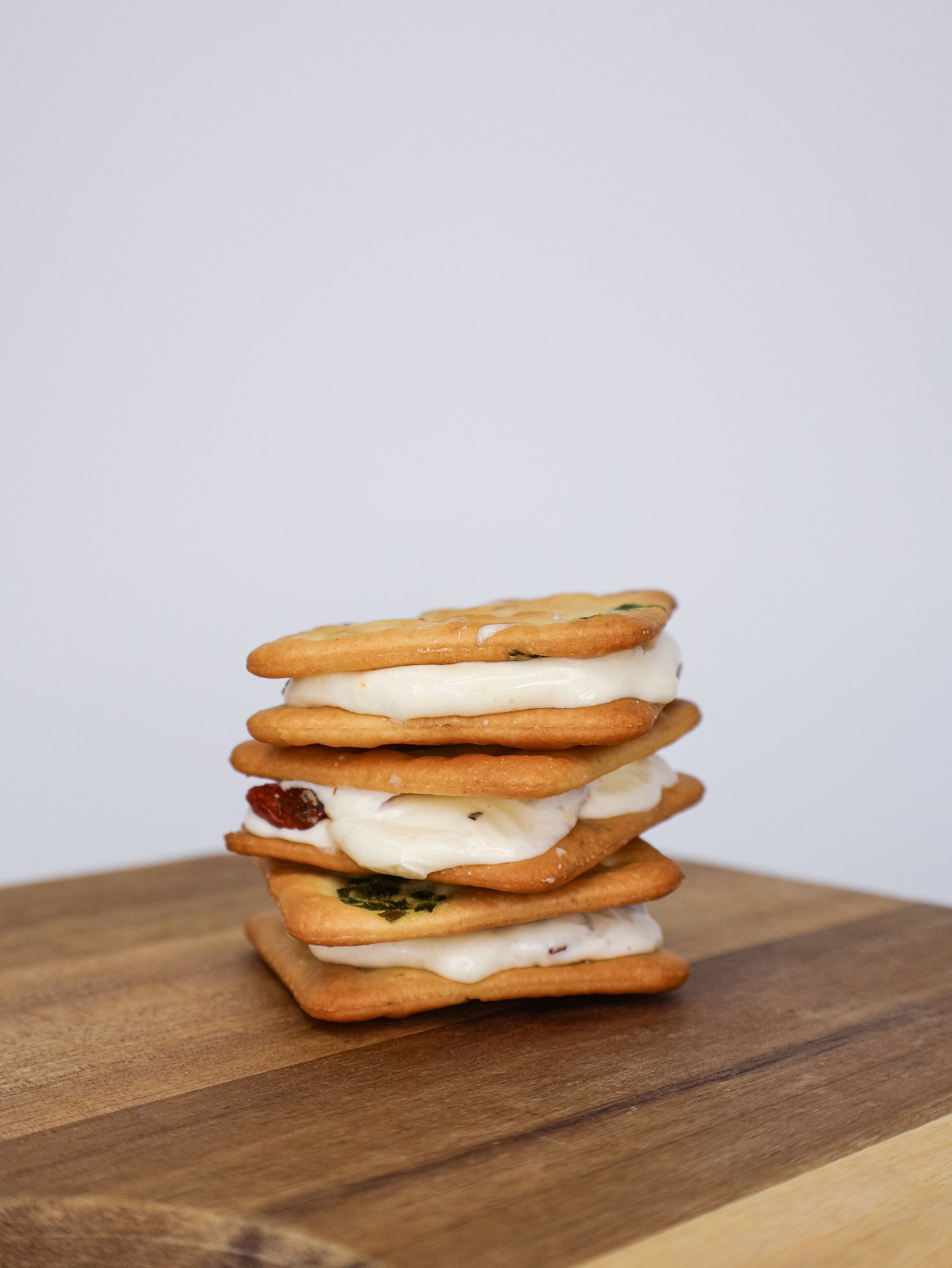 【延五許】紅棗牛軋餅 首創漢方口味 不黏牙牛軋餅