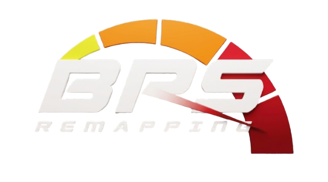 brs remapping logo