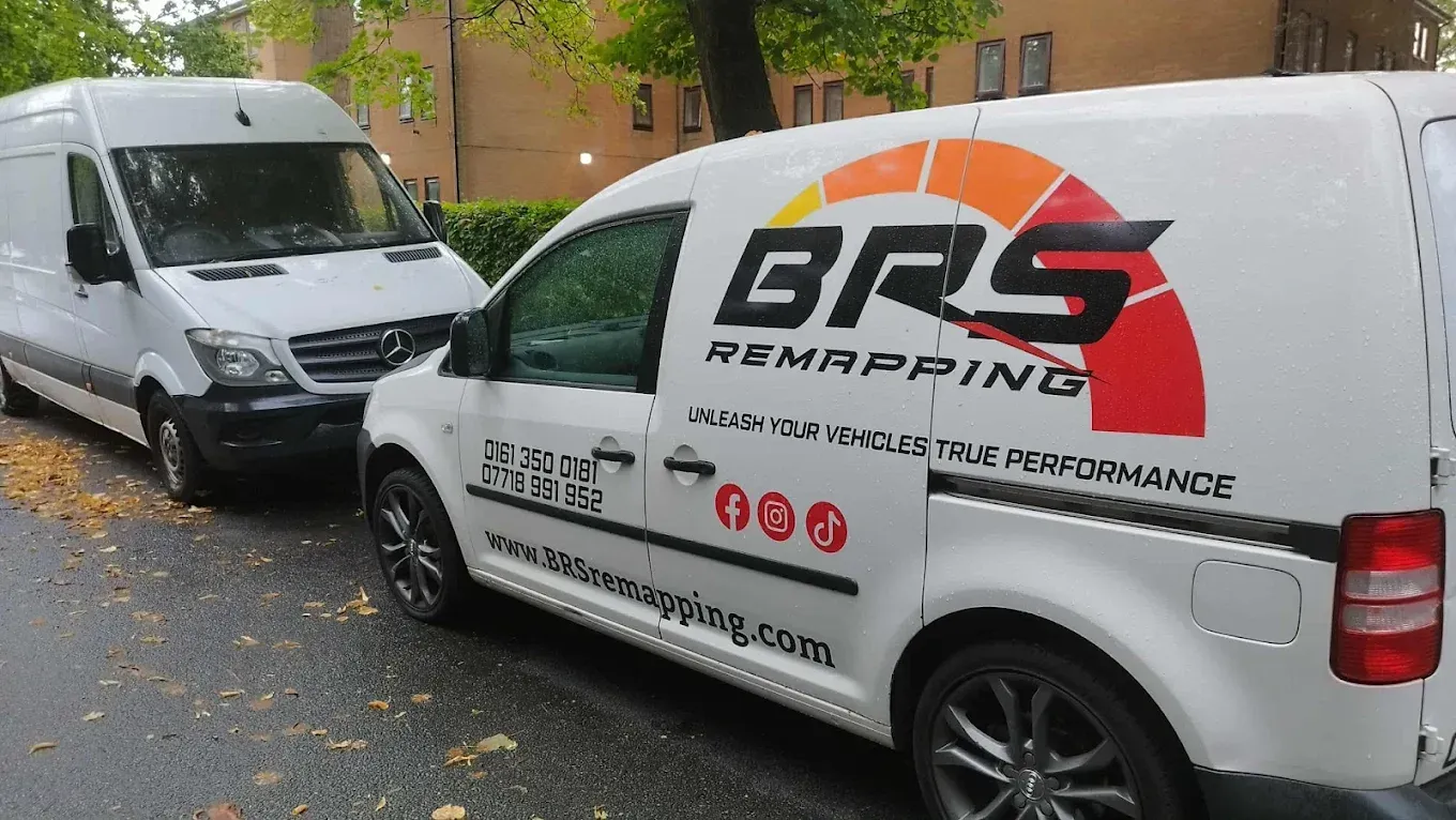 bmw diesel car series 2