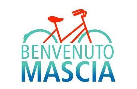 Benvenuto Mascia logo