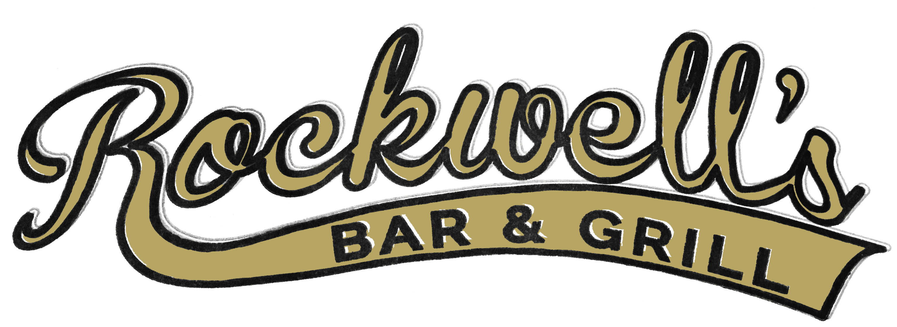 rockwell-s-bar-and-grill-smithtown-ny-happy-hour-drinks