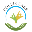 Disability Support Provider on the Fraser Coast