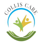 Disability Support Provider on the Fraser Coast