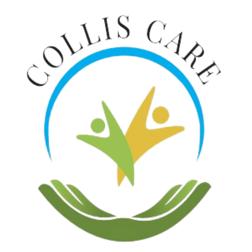 Disability Support Provider on the Fraser Coast