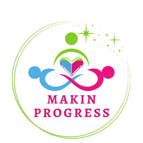 Makin Progress — Collis Care In Dundowran, QLD