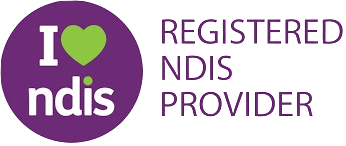 Registered NDIS Provider