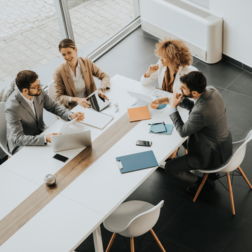 Werbeagentur München