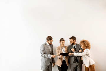 Werbeagentur München