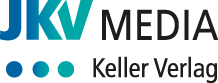 JKV Media | SEO & Webdesign aus München