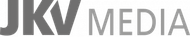 JKV Media | SEO & Webdesign