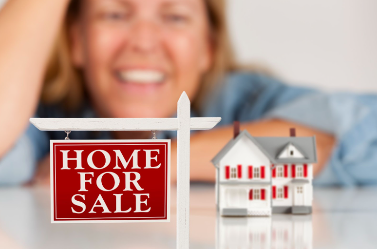 Selling Your Home Quickly