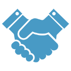 Icona - Professionalità