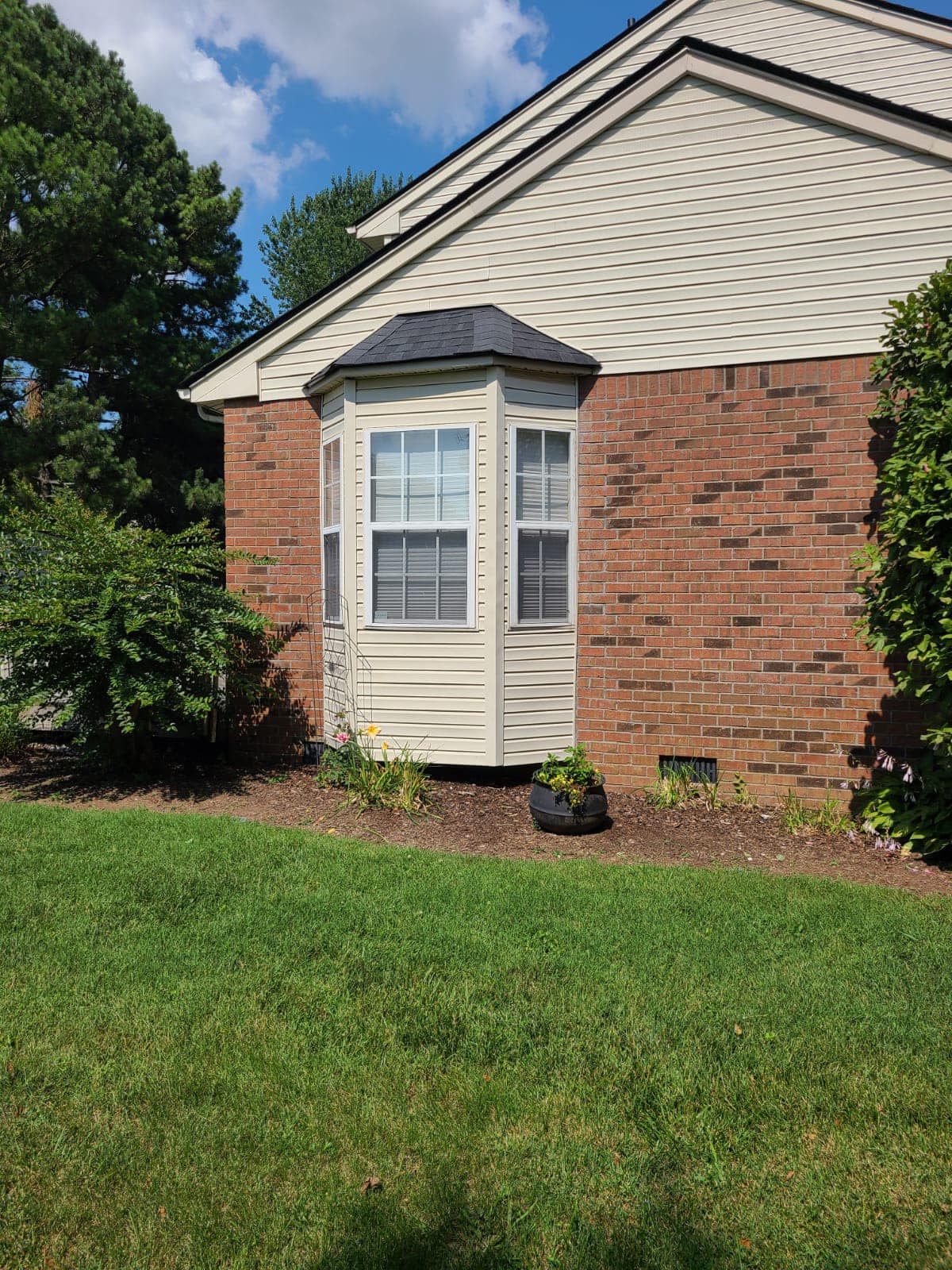 Roofing and Gutter Services Near You