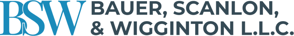 Bauer, Scanlon, & Wigginton LLC