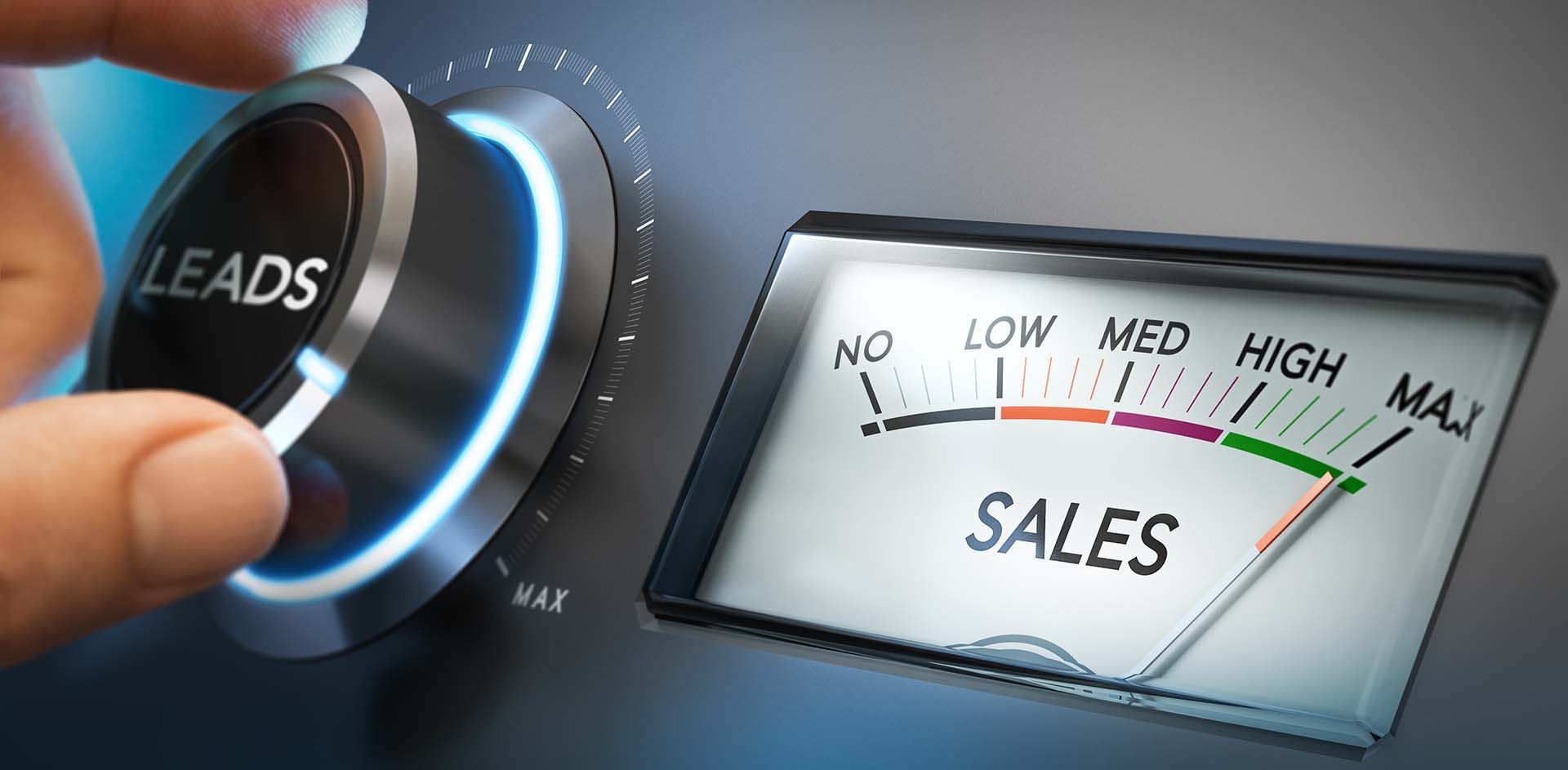 50 Ideas for Using Trigger Links in Serenity CRM to Increase Sales and Nurture Contacts