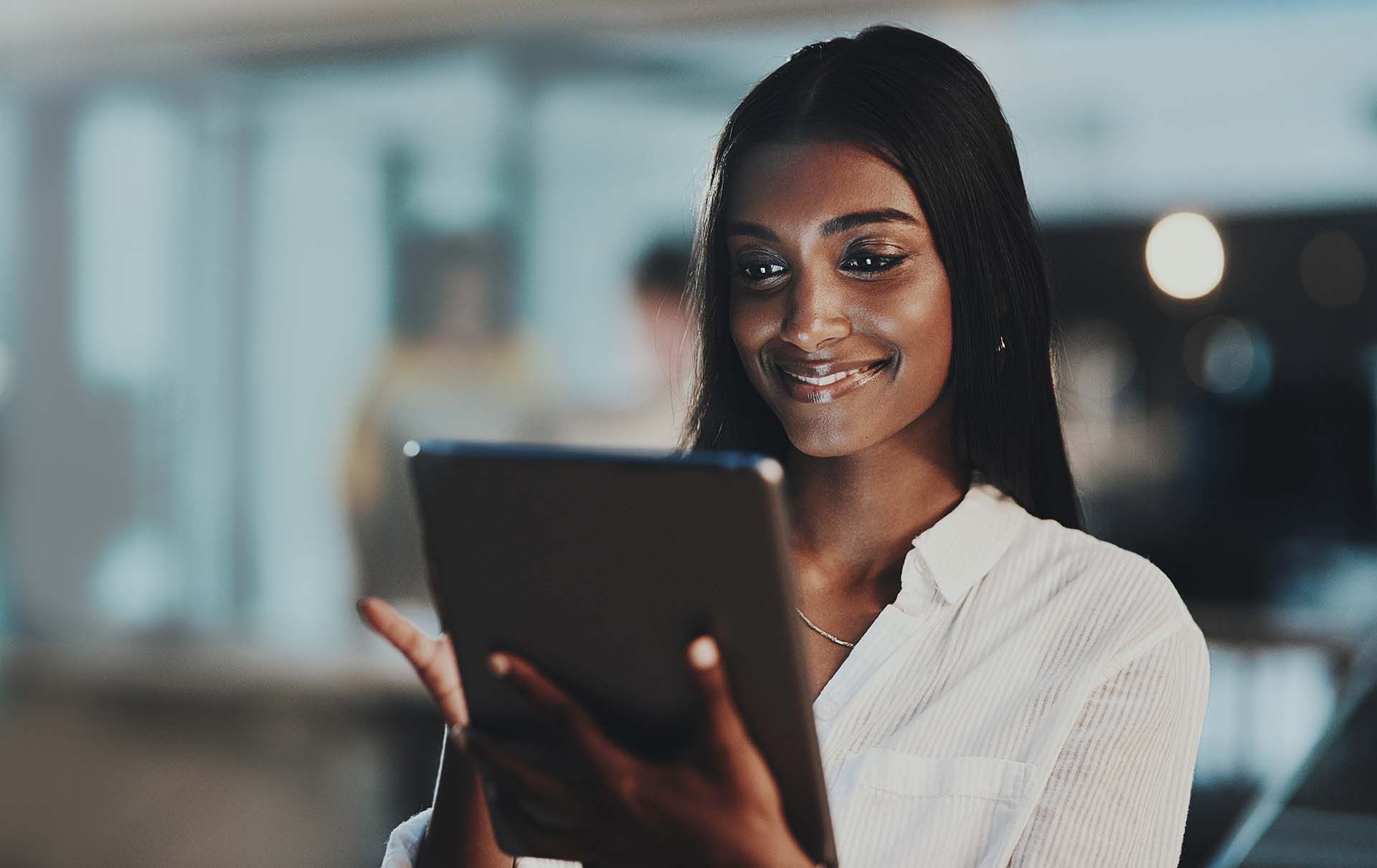 Integrating Serenity CRM with ManagerSal for Automatic Lead Capture
