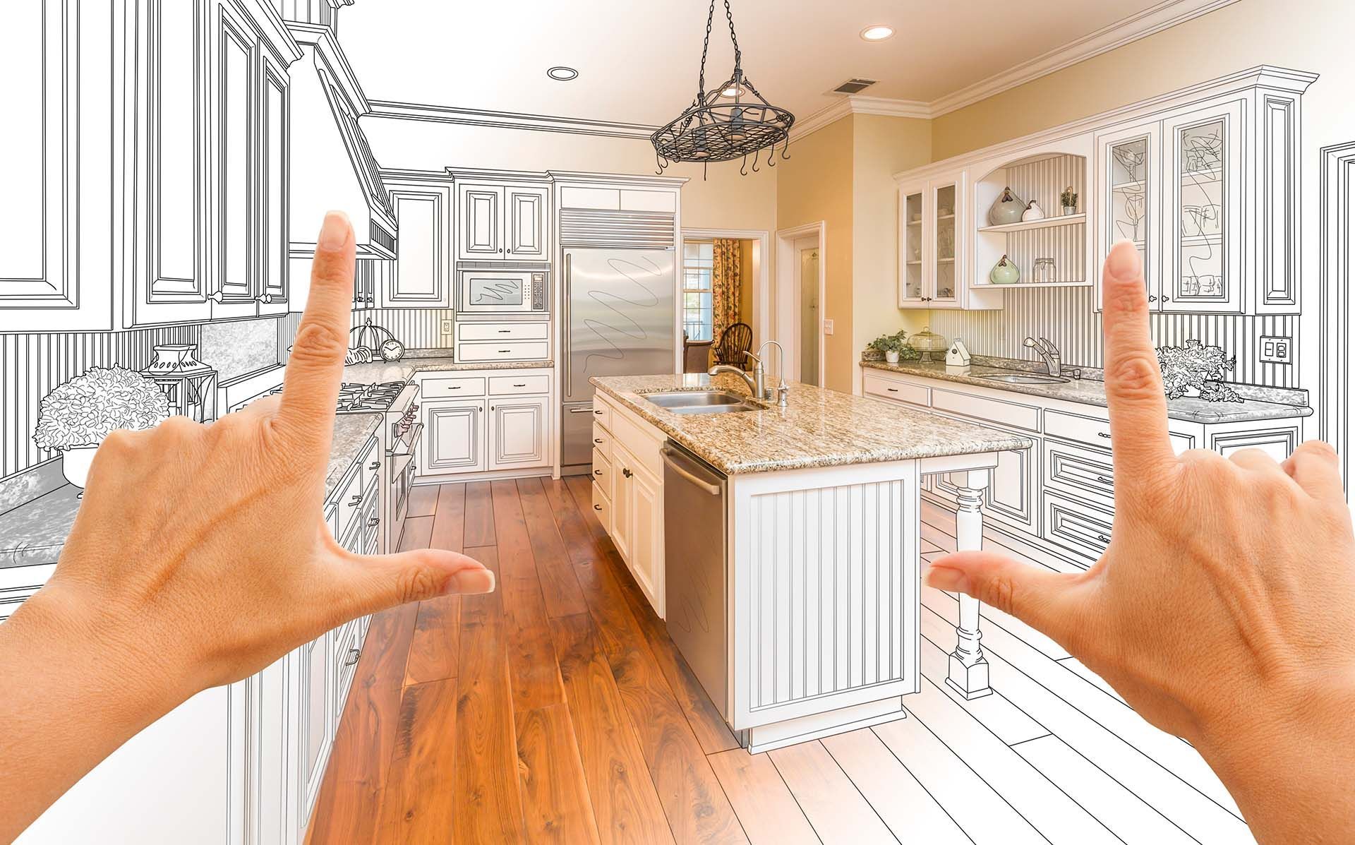 Managing Client Expectations: Tips for Successful Interior Design Projects