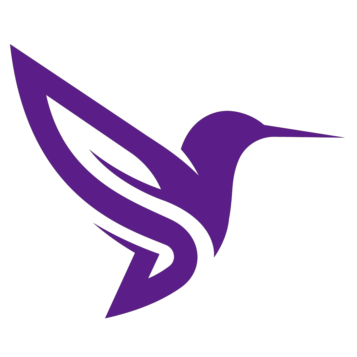 Pricing plans features serenity