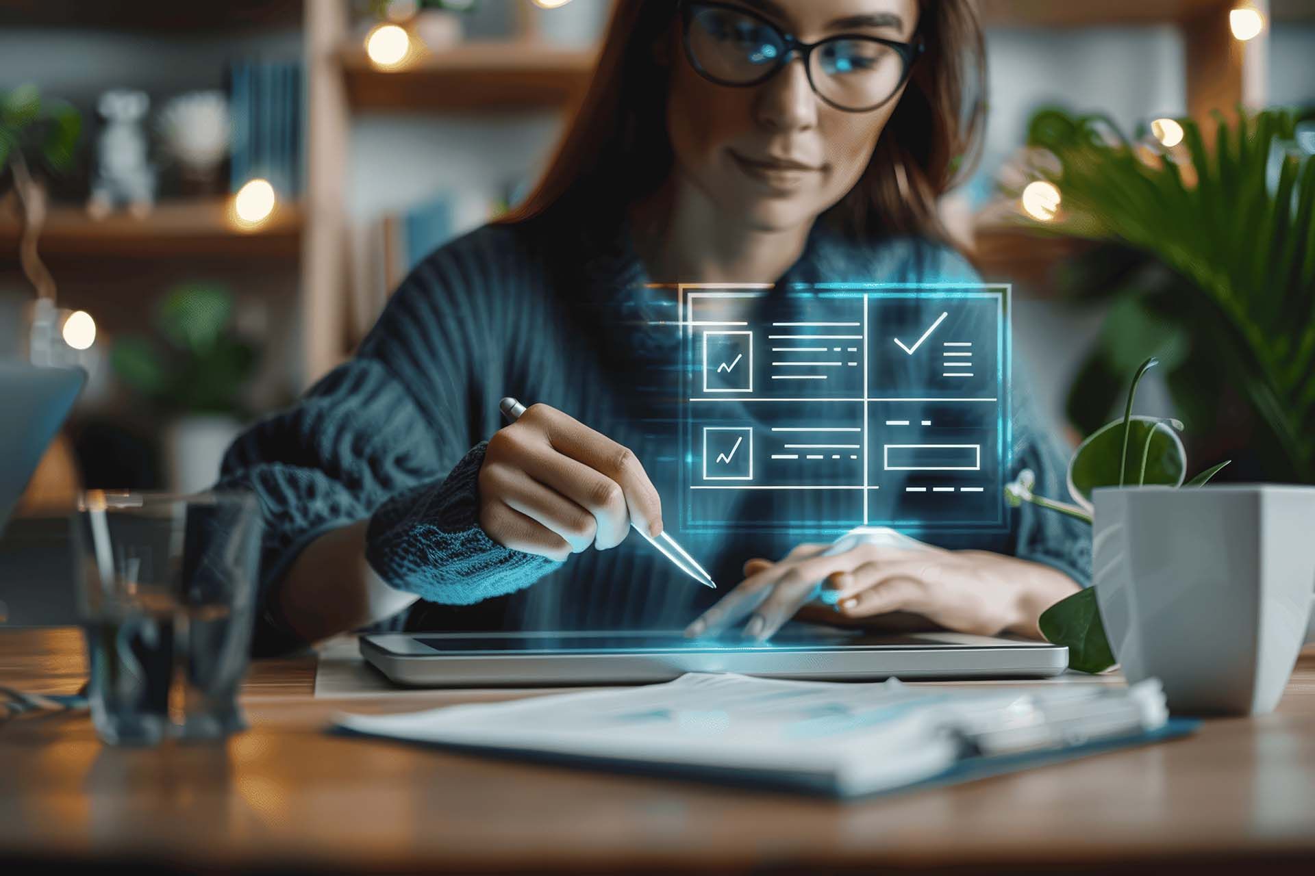 Serenity November 2024 Feature Updates: Smarter Tools for Communication, Payments, and Workflow Mana