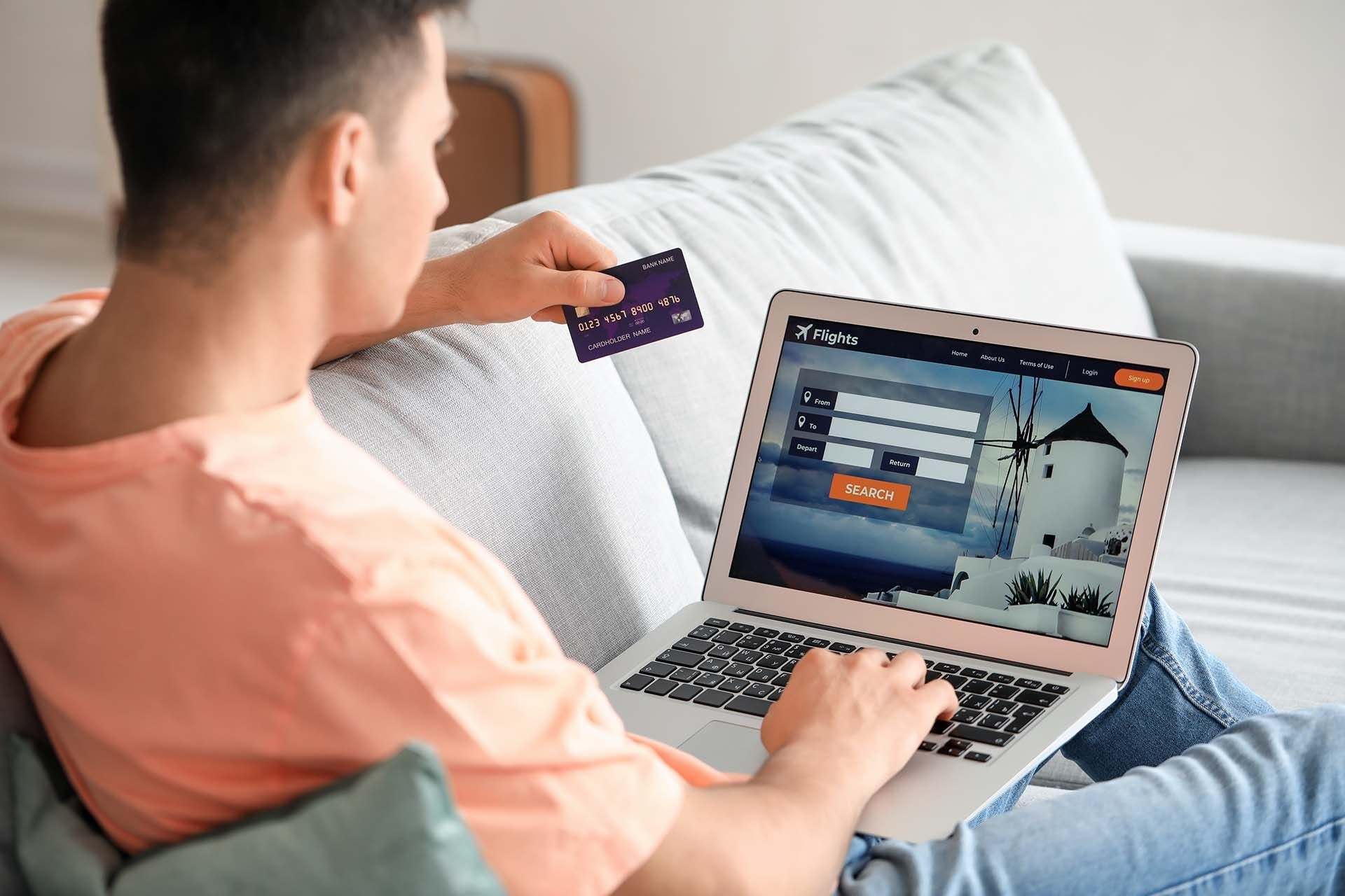 Top Benefits of Using Online Booking Software for Small Businesses