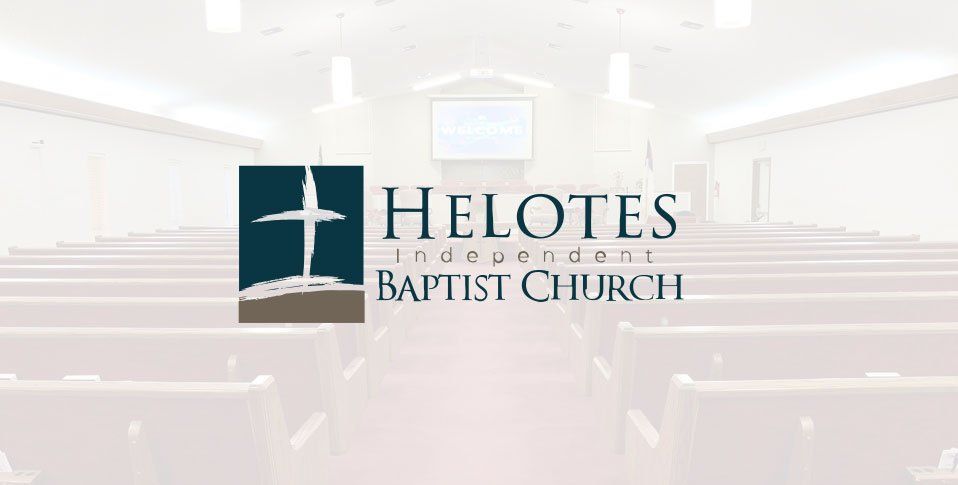 Helotes Independent Baptist Church Summer Events
