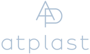 AutoPlast logotipas