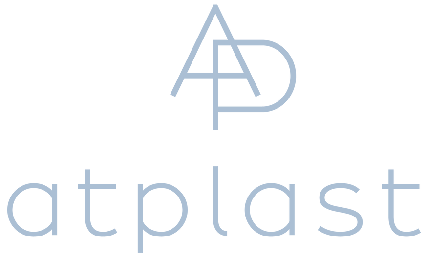 AutoPlast logotipas