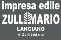Zulli Mario