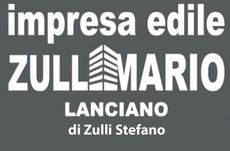 Zulli Mario