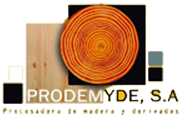 Prodemyde sa