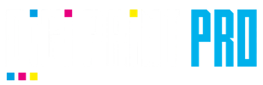 Digital Printing in the Northern Rivers Digital Printing in the Northern Rivers