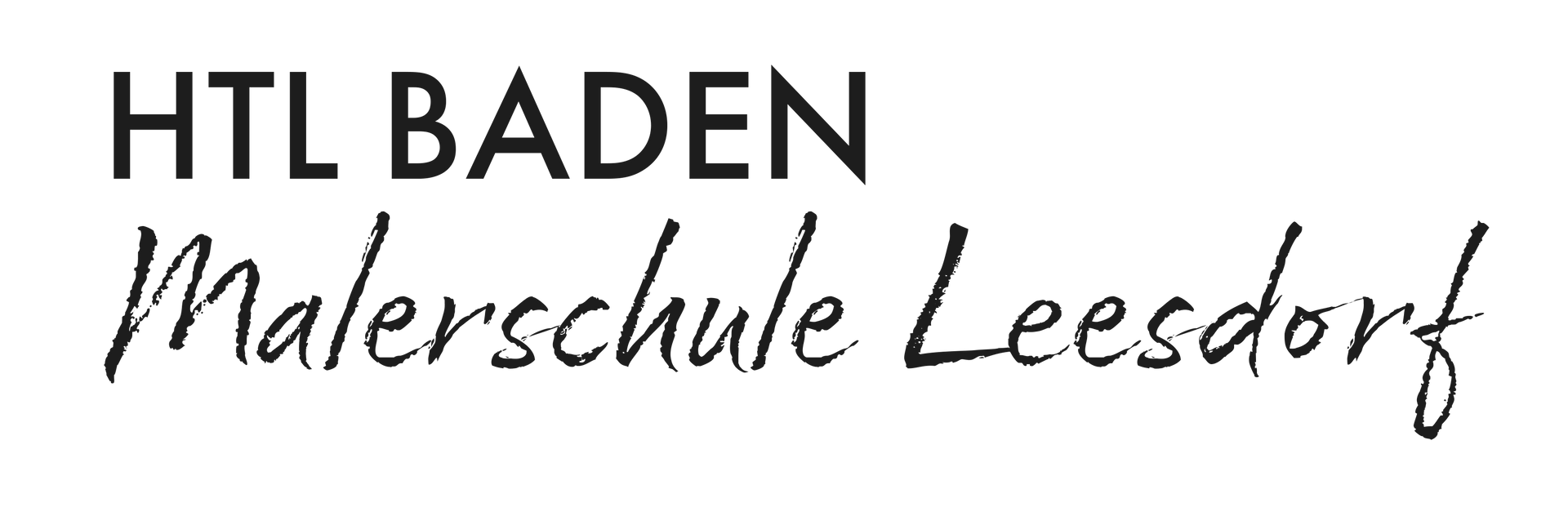 Werkstätte Malerschule Baden