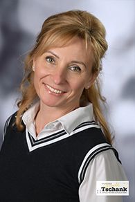 Prof. Ing. Mag. Leopold Berger, BEd