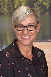 Prof. Mag. Peter Bensch