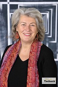 Prof. Mag. Peter Bensch