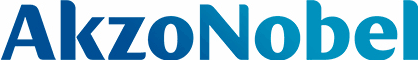 Akzonobel