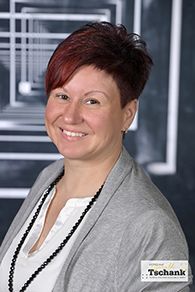 Prof. Ing. Mag. Leopold Berger, BEd