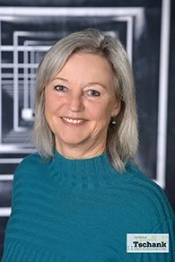 Prof. Ing. Mag. Leopold Berger, BEd