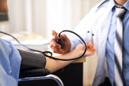 assistenza medica ad eventi