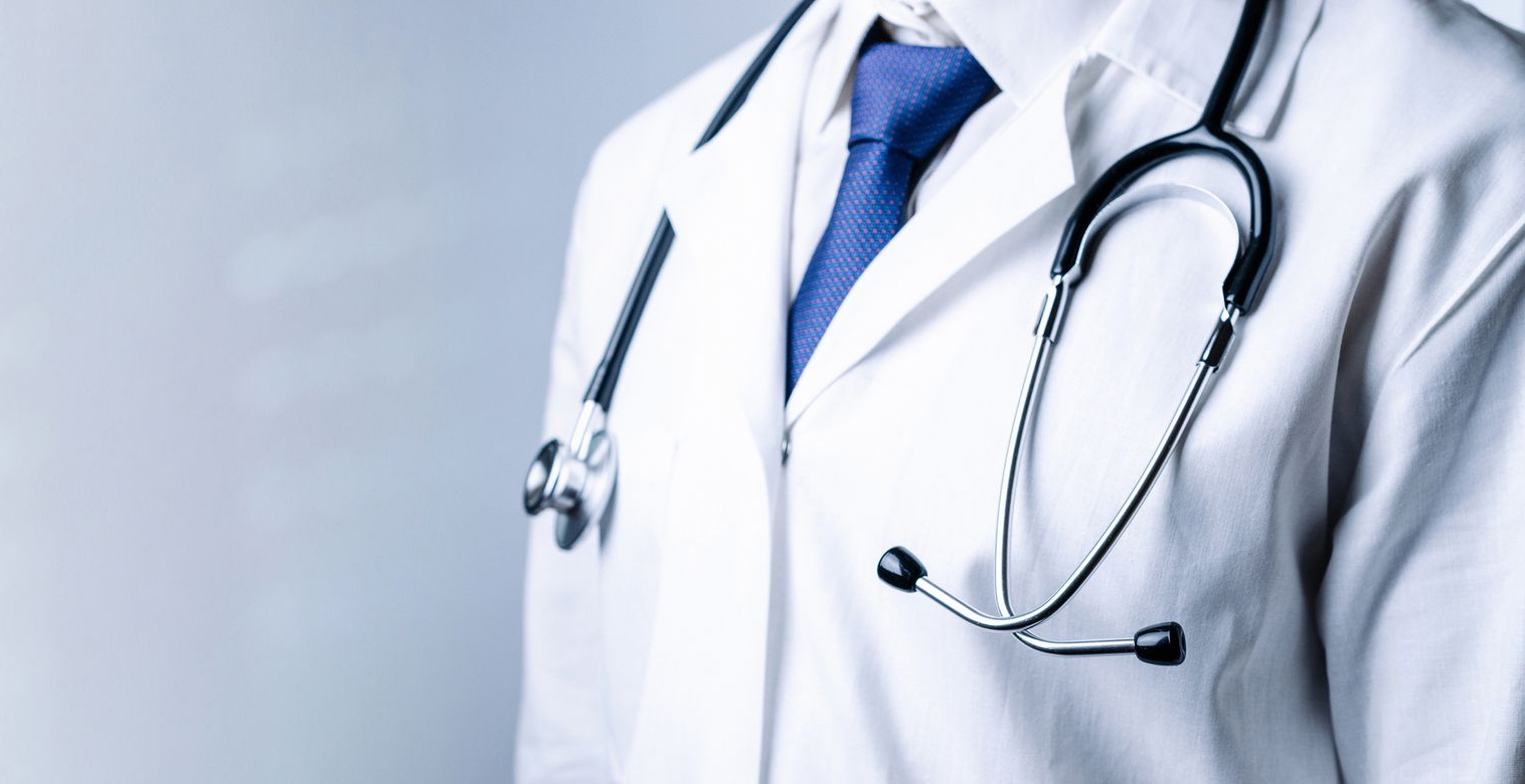 assistenza medica a domicilio