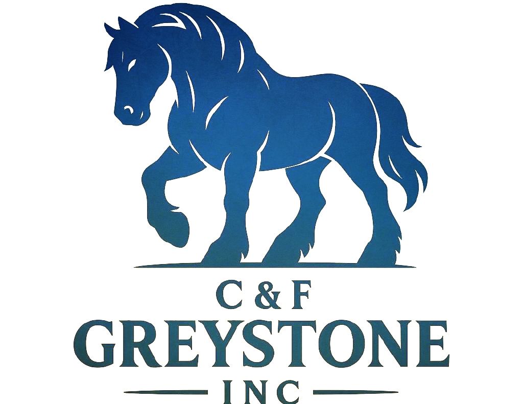 C & F Greystone LLC