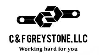 C & F Greystone LLC